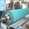 Dynamic Balancing Machine