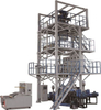 Blown Film Machines For Package