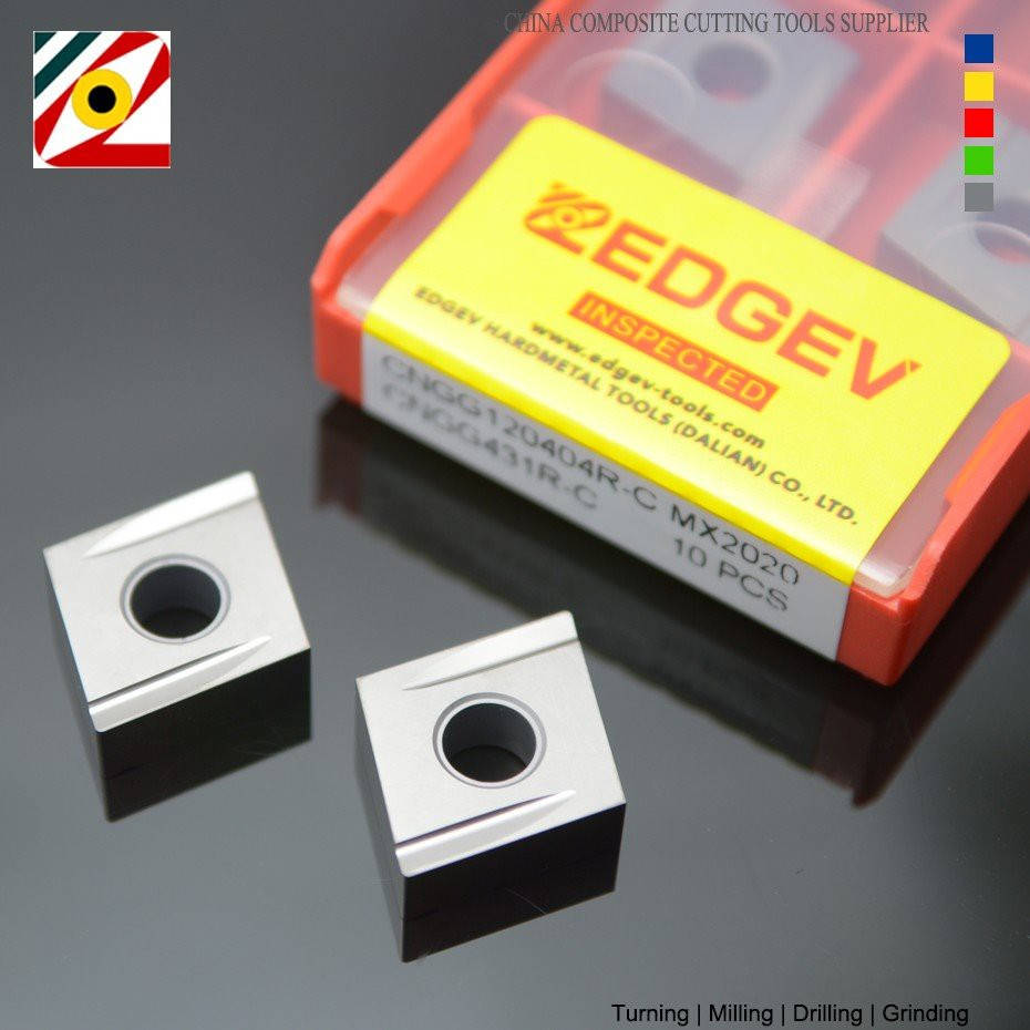 S1becd5eeb027458f97f64e7a8ac75c3aZ