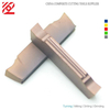 MGMN150 MGMN200 MGMN300 MGMN400 MGGN200 Grooving Carbide Tool