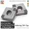 CNGA120404 CNMG120408 Turning Inserts