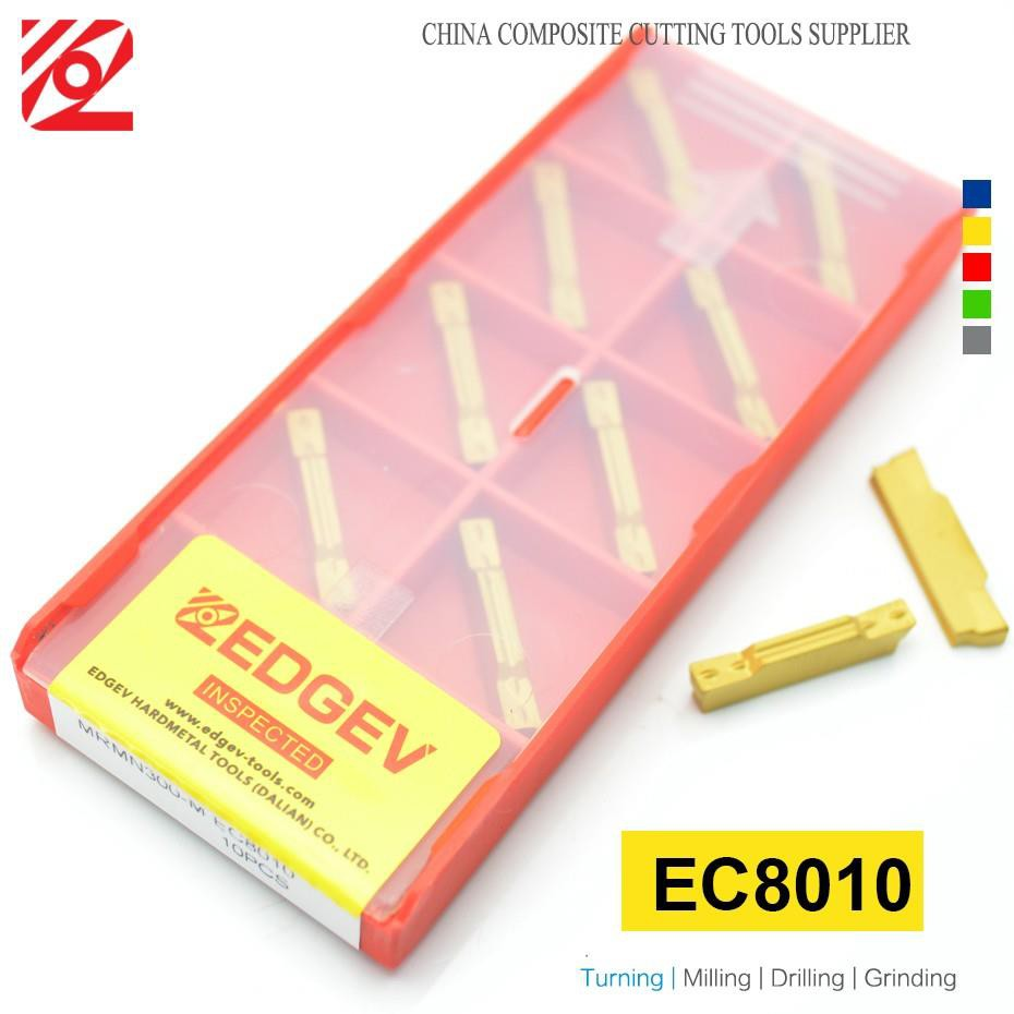 Hd91551b0a2ba44cbb34bf1a50a20139cb