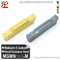 MGMN150 MGMN200 MGMN300 MGMN400 MGGN200 MGGN300 MGGN400 Grooving Tool