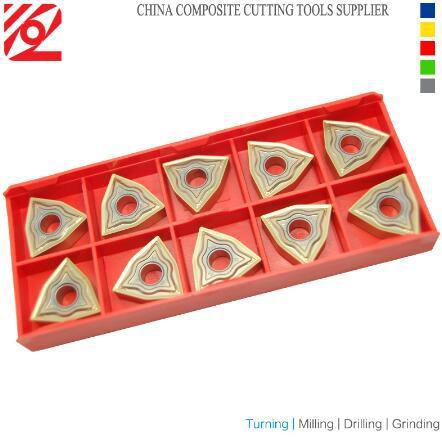 QQ截图20200226170057