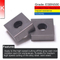 SNMG120404 SNMG120408 CBN Inserts