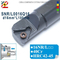 SNR0016Q16 SNL0016Q16 Tool Holder