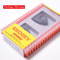 WNMG WNMA CBN Inserts