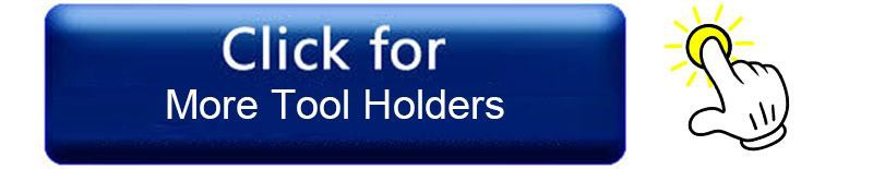 Tool holders
