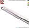 SCLCR06 SCLCL06 Internal Boring Tool Holder