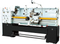 Horizontal Flat Bed Lathe