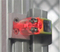 Cooling Fans Balancing Machine