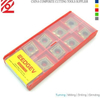 CNMG120404 CNMG120408 CNMG431 CNMG432 Turning Inserts