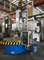 Conventional Vertical Lathe
