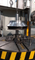 CNC Metal Machining Lathe