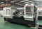 Big Bore CNC Lathes