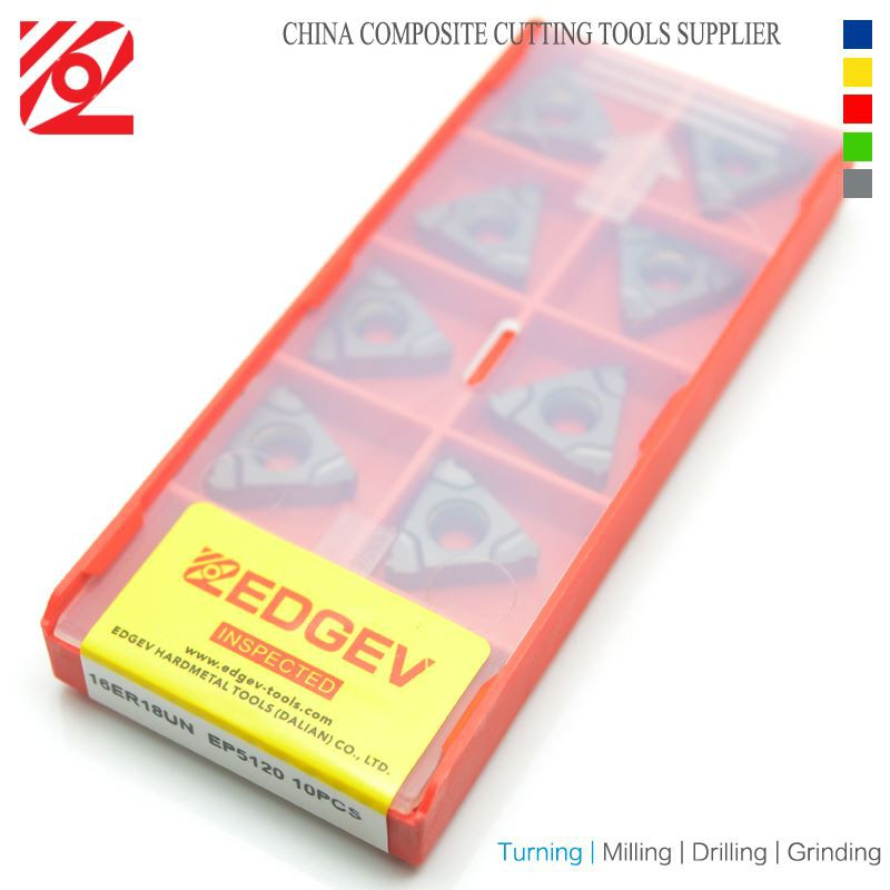 H6c1cc6f0dc3f4274ae12b768f0e5af29V