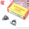 16ER 16NR 16IR A60 AG60 G60 A55 AG55 G55 Thread Turning Inserts