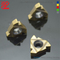 22ER 22IR Thread Carbide Inserts