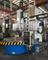 Conventional Single Turret Vertical Lathe