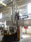 CNC Single Column Vertical Lathe