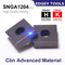 SNGA120404 SNGA120408 CBN Insert