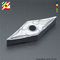 VNMG160404 VNMG160408 Turing Insert
