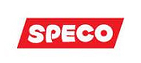 Collaborating with SPECO Through Welding Rotator Technology
