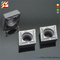 CCMT0602 Turning Inserts