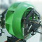 Dynamic Balancing Machine