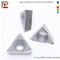TPGH080202 TPGH090202 TPGH110302 Carbide Inserts