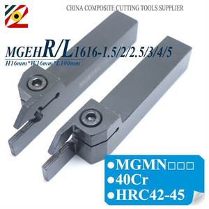 DDPNN2525M1506 External Turning Tools Holder
