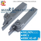 DDPNN2525M1506 External Turning Tools Holder