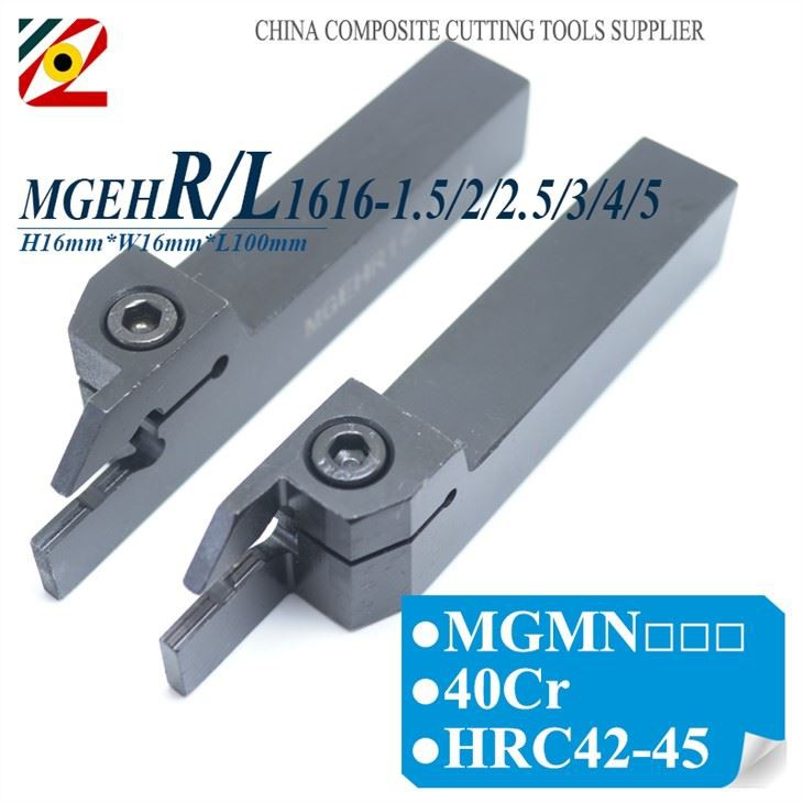 DDPNN2525M1506 External Turning Tools Holder