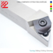 WTJNR2020K16 WTJNL2020K16 Tool Holder