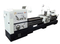 Horizontal Lathes