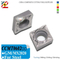 CCMT060202 CCMT060204 Turning Tool