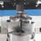 Soft Bearing Balancing Machine
