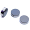 RNGN0603 RNGN0903 RNGN0904 RNGN1203 RNGN1204 Turning Inserts