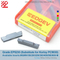 MGMN150 MGMN200 MGMN300 MGMN400 MGGN200 MGGN300 MGGN400 Grooving Tool