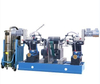 Motor Rotor Balancing Machine