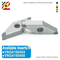 WNGA080404/08 TNGA160404/08 CNGA120404/08 VNGA160404/08 CBN Insert