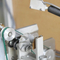 Turbocharger Rotor Balancing Machines