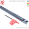 SNR0016Q16 SNL0016Q16 Tool Holder