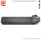 MTQNR2020K16 MTQNL2020K16 Tool Holders