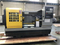 NC Lathe Machine