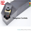 CCLNR/L3232P1204 CCLNR/L3232P1207 CNC External Turning Roller