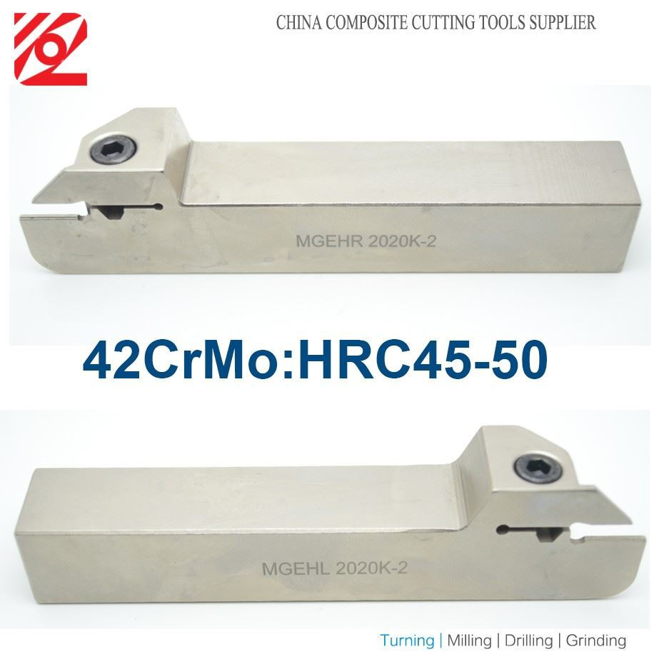 H53ba199cd6ec4135a29e187a9568242bK