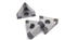 TNGA160404 TNMG160408 CBN Tool