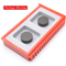 RNGN0603 RNGN0903 RNGN0904 RNGN1203 RNGN1204 RNGN1207 CBN Turning Tool