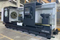CK61140 CNC Horizontal Lathe